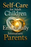 Self-Care for Adult Children of Emotionally Immature Parents