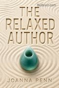 The Relaxed Author