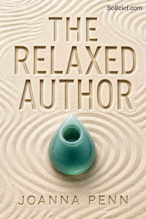 The Relaxed Author