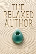 The Relaxed Author