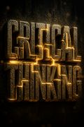 Critical Thinking