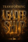 Transforming Leadership