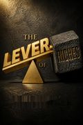 The Lever of Riches