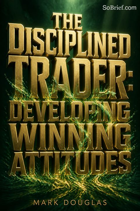 Disiplinli Trader