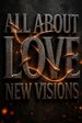 All About Love