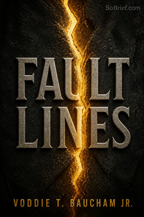 Fault Lines