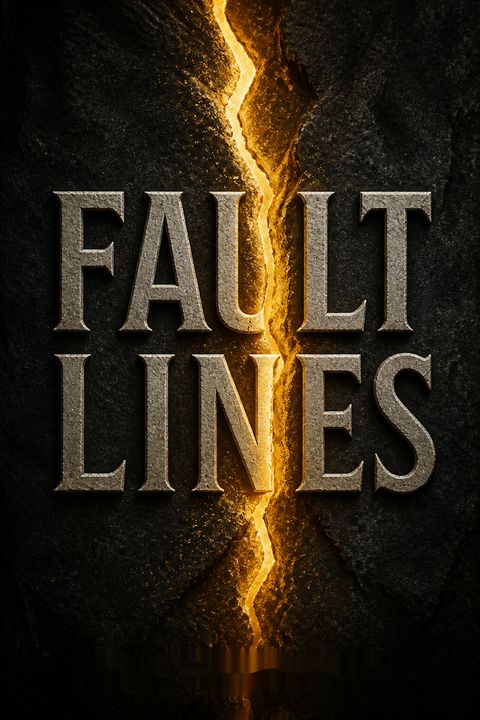 Fault Lines