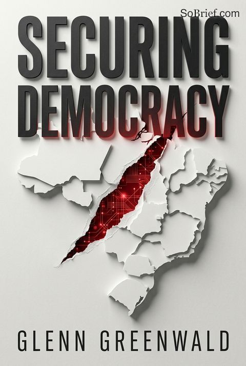 Securing Democracy