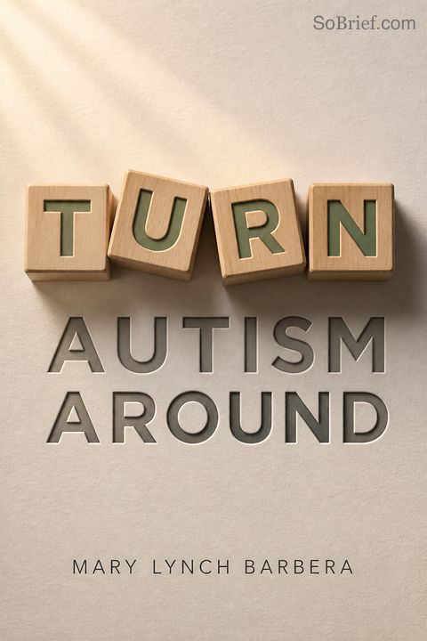 Turn Autism Around