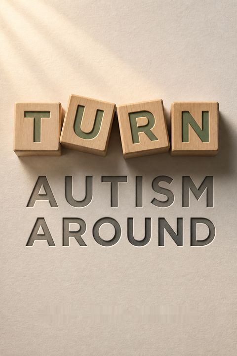 Turn Autism Around