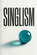 Singlism