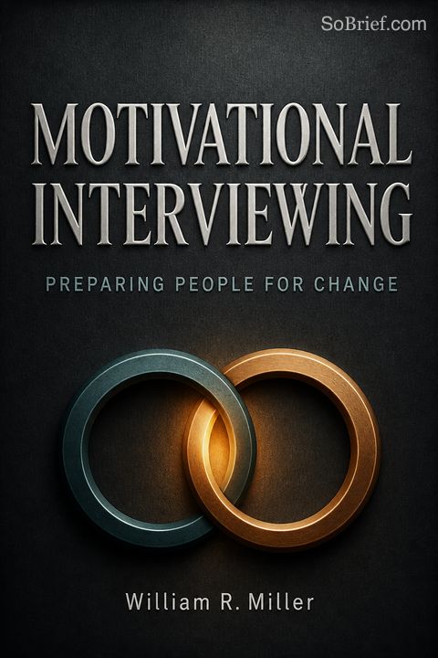 Motivational Interviewing