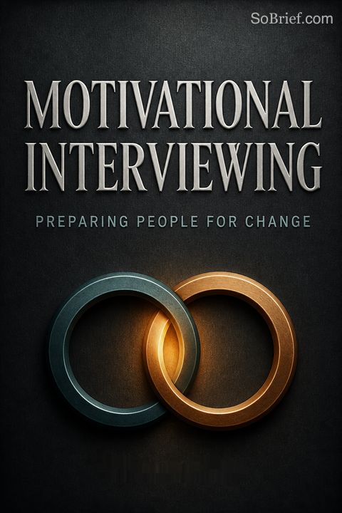 Motivational Interviewing