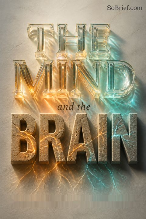 The Mind and the Brain