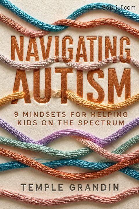 Navigating Autism