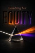 Grading for Equity