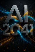 AI 2041