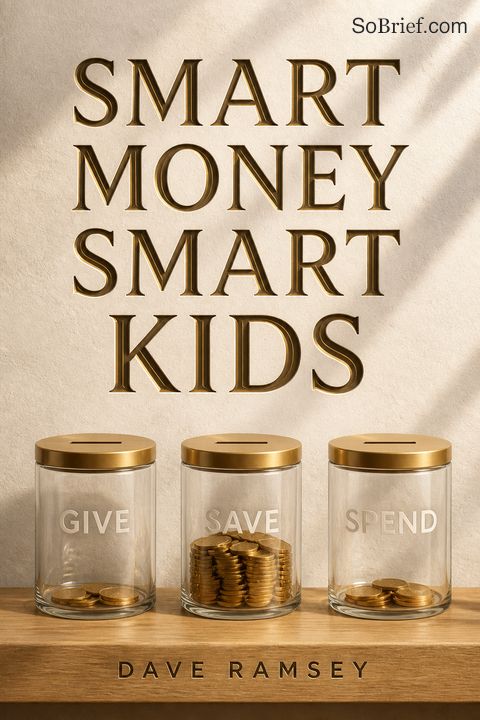 Smart Money Smart Kids