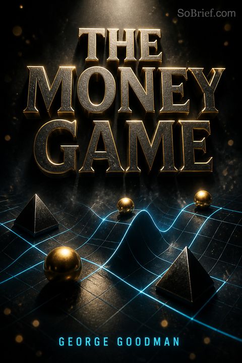 The Money Game
