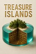 Treasure Islands
