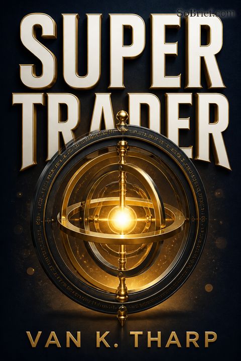Super Trader