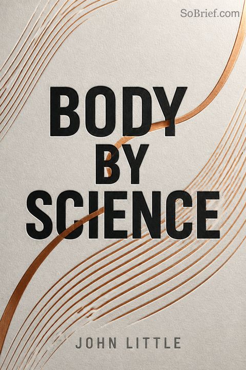 Body by Science