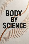 Body by Science