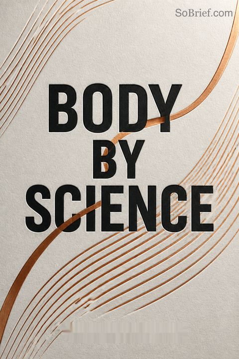 Body by Science