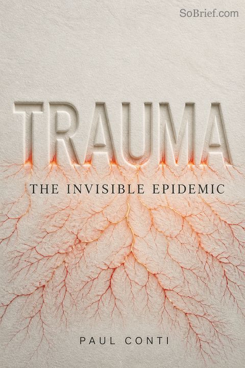 Trauma