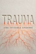 Trauma