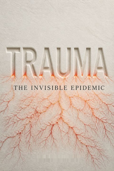Trauma