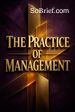 The Practice of Management