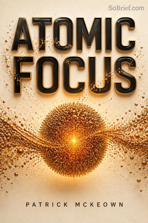 Atomic Focus