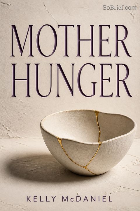 Mother Hunger