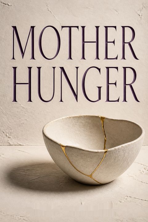 Mother Hunger