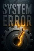 System Error