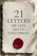 21 Letters on Life and Its Challenges