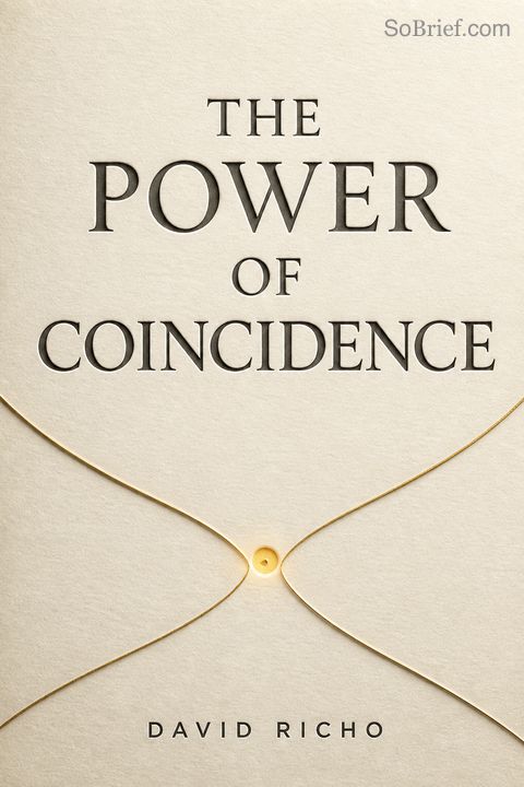 The Power of Coincidence