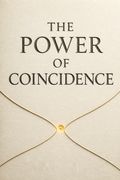 The Power of Coincidence