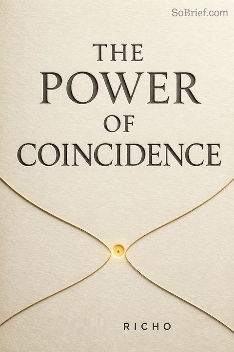 The Power of Coincidence