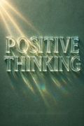 Positive Thinking