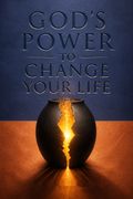 God's Power to Change Your Life