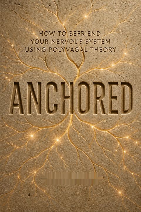 Anchored