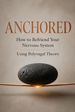 Anchored