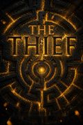 The Thief