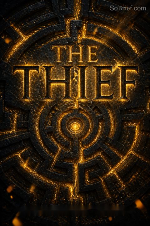 The Thief