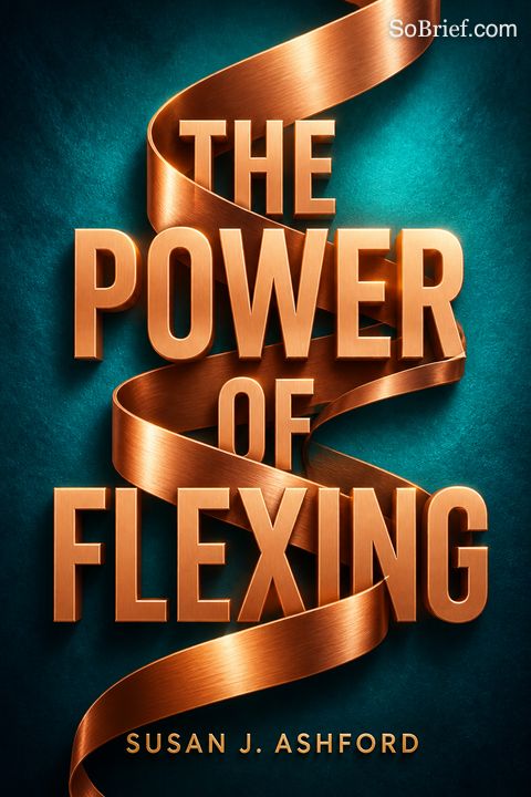 The Power of Flexing