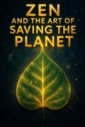 Zen and the Art of Saving the Planet