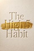Le pouvoir du High 5