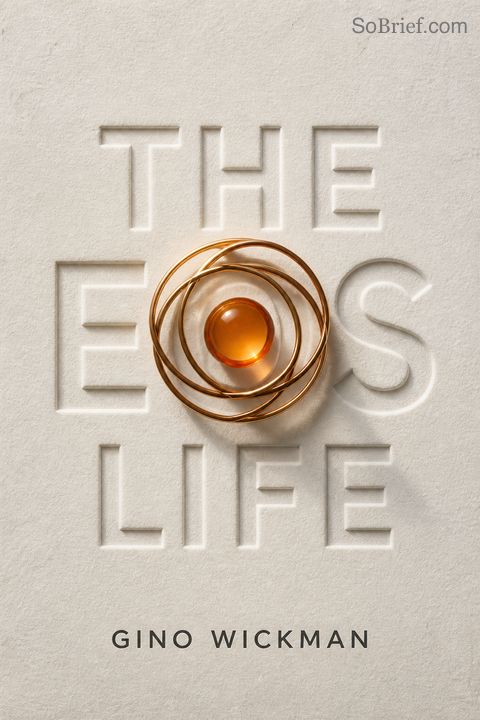 The EOS Life